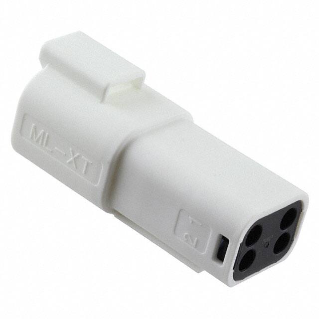 0934443206Molex