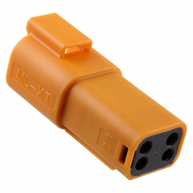 0934443108Molex