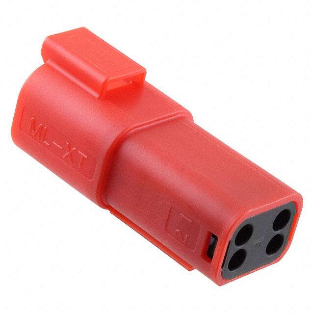 0934443209Molex