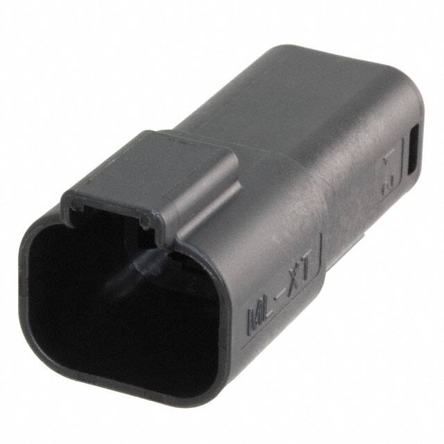 0934443201Molex