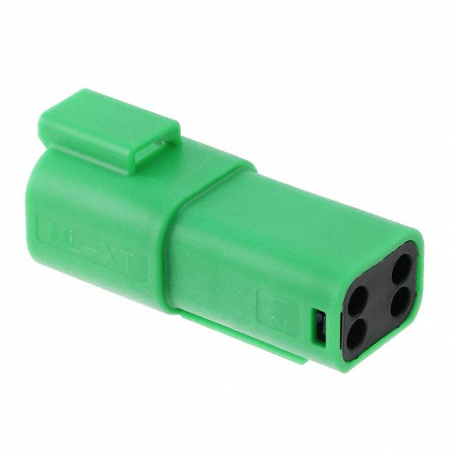0934443203Molex