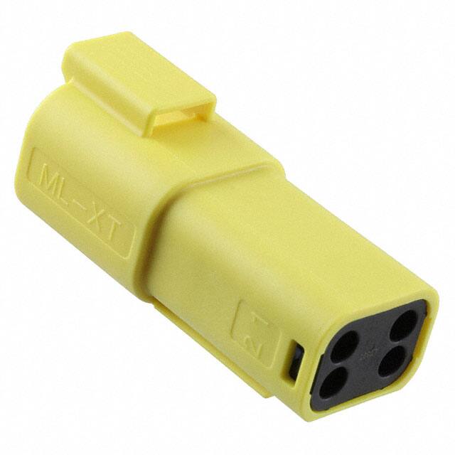 0934443205Molex