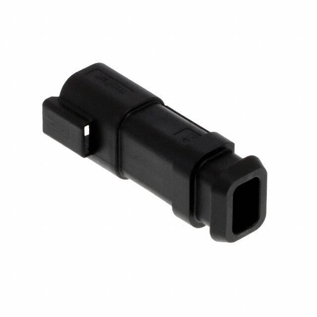 0934443501Molex
