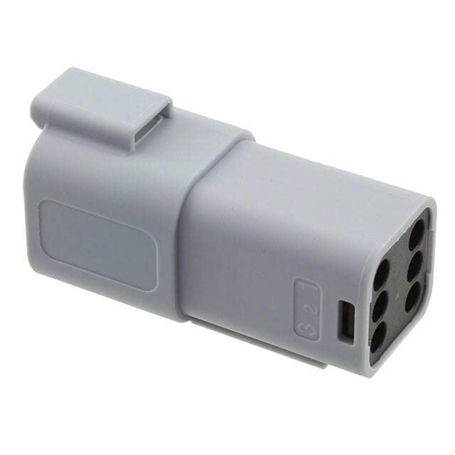0934444102Molex