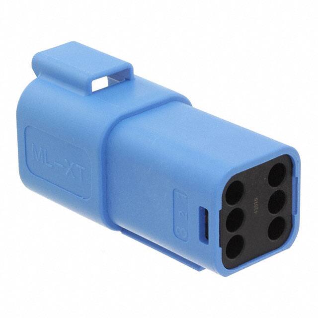0934444204Molex