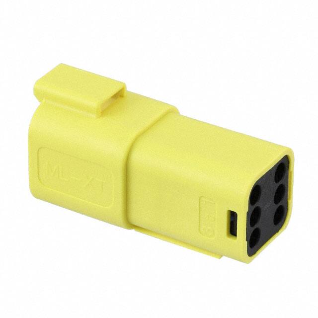 0934444205Molex