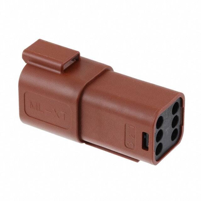 0934444107Molex