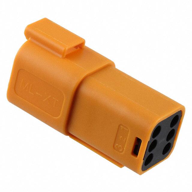 0934444108Molex