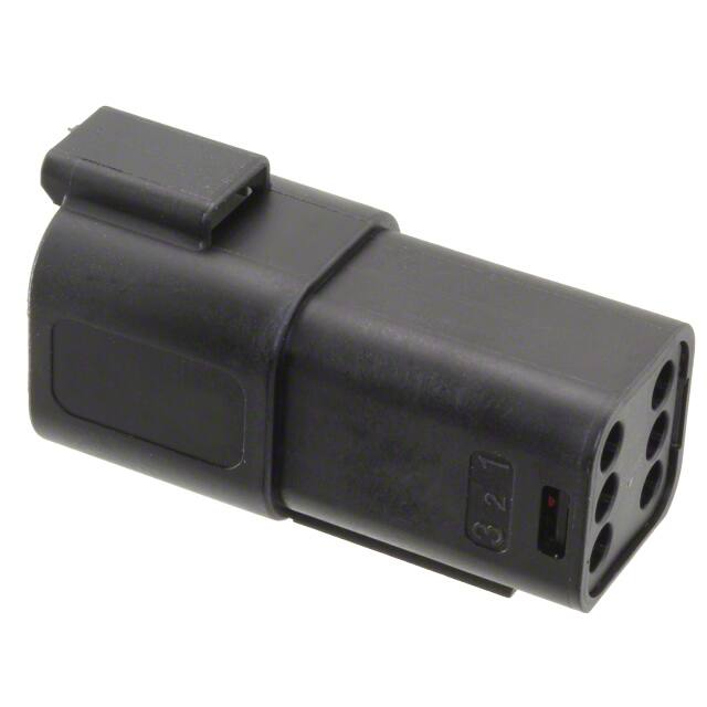 0934444101Molex