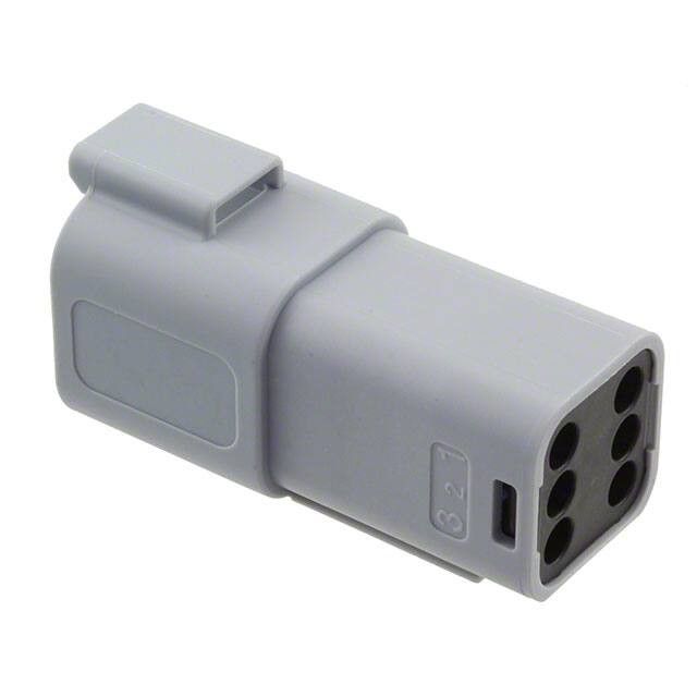 0934444202Molex