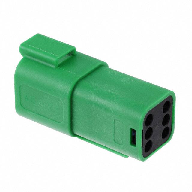 0934444103Molex