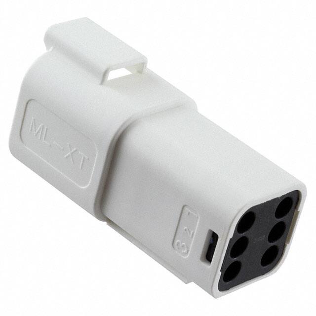 0934444206Molex