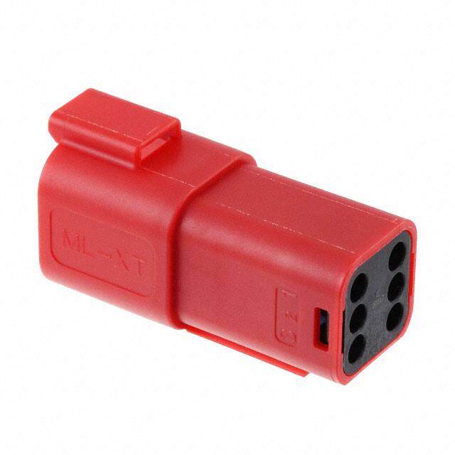 0934444209Molex