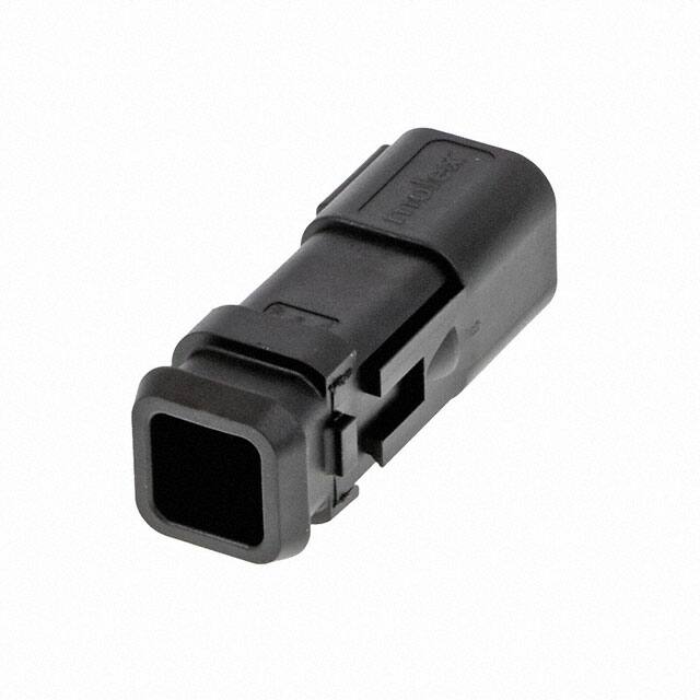 0934444501Molex