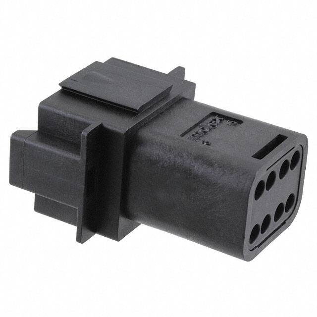 0934445121Molex