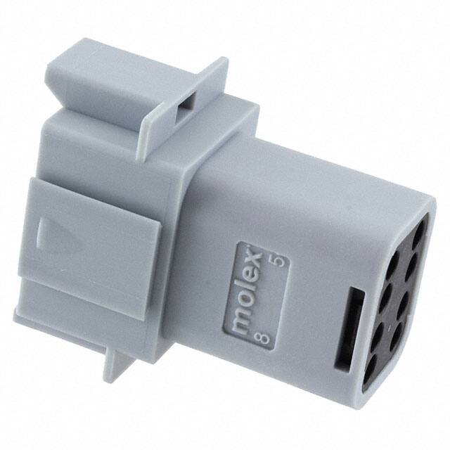 0934445212Molex