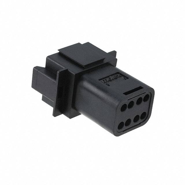 0934445221Molex
