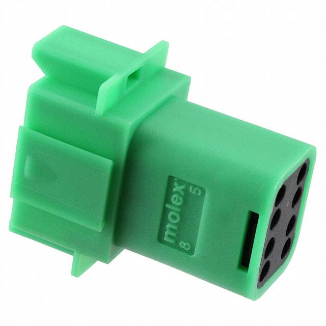 0934445233Molex