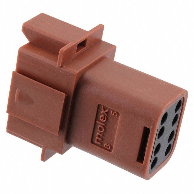 0934445147Molex