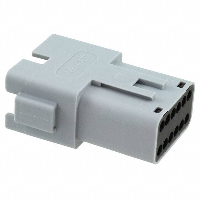 0934446112Molex
