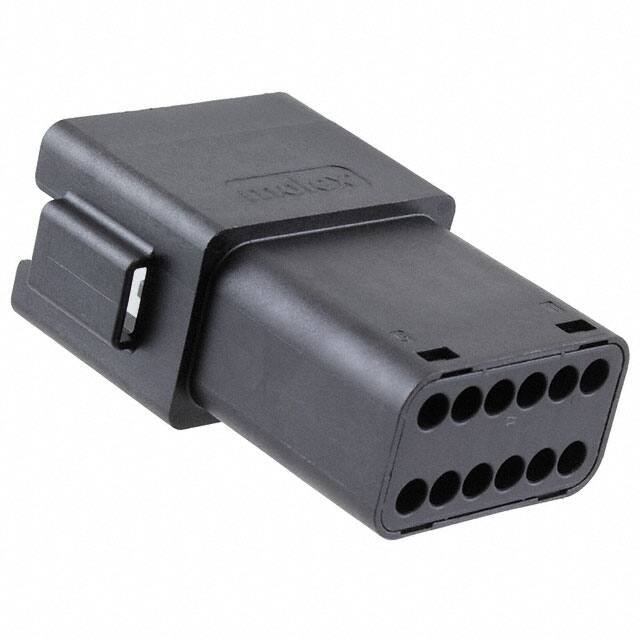 0934446121Molex