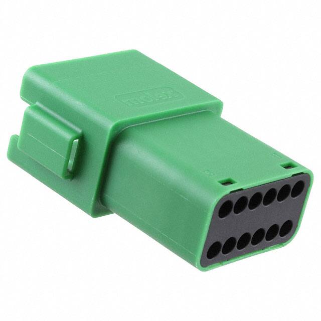 0934446133Molex