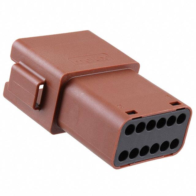 0934446147Molex