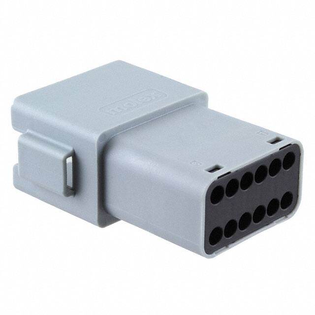 0934446212Molex