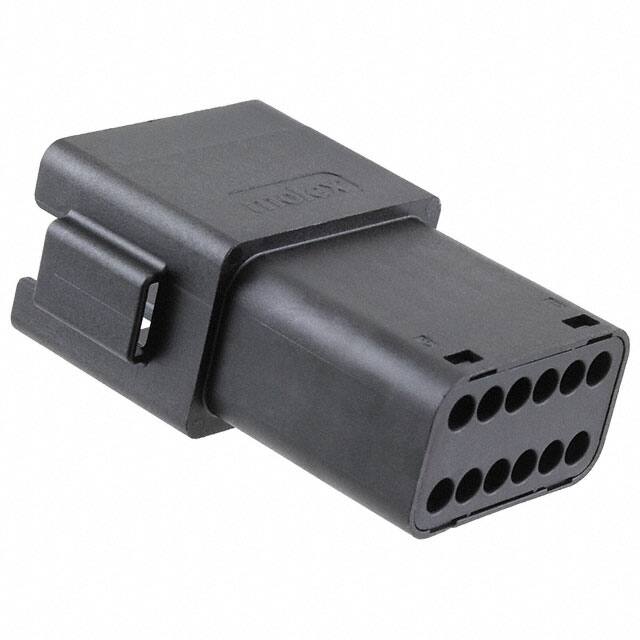 0934446221Molex