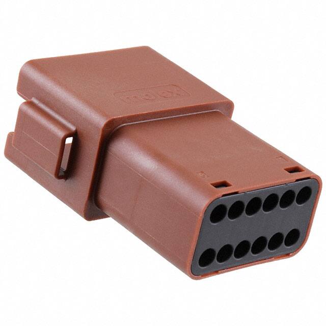 0934446247Molex