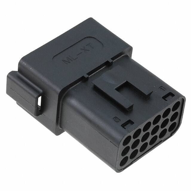 0934447151Molex