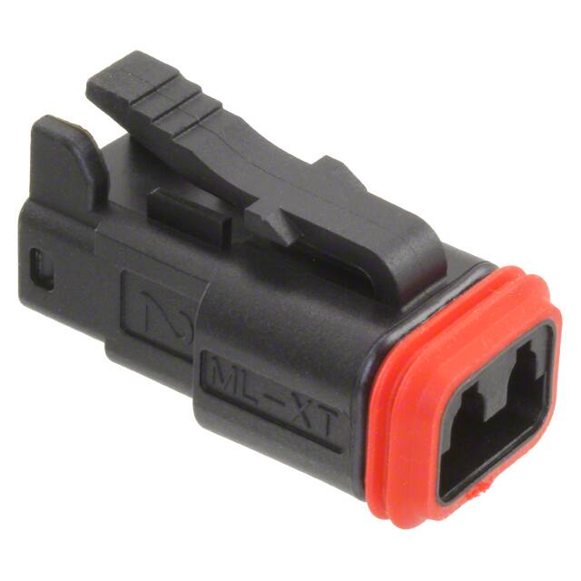 0934451101Molex