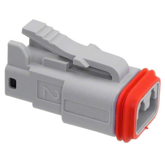 0934451102Molex