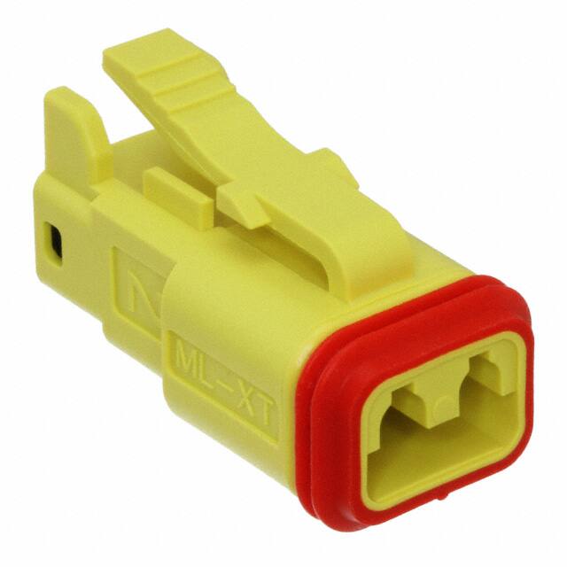 0934451105Molex