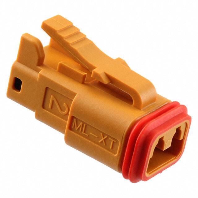 0934451208Molex