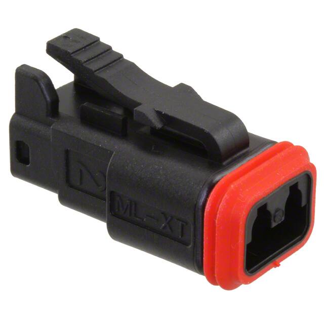 0934451201Molex