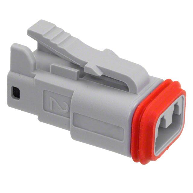 0934451202Molex