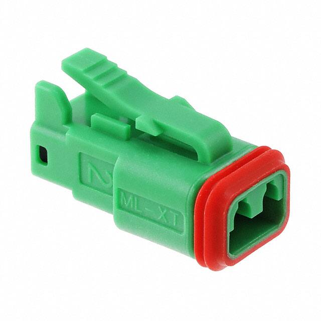 0934451103Molex