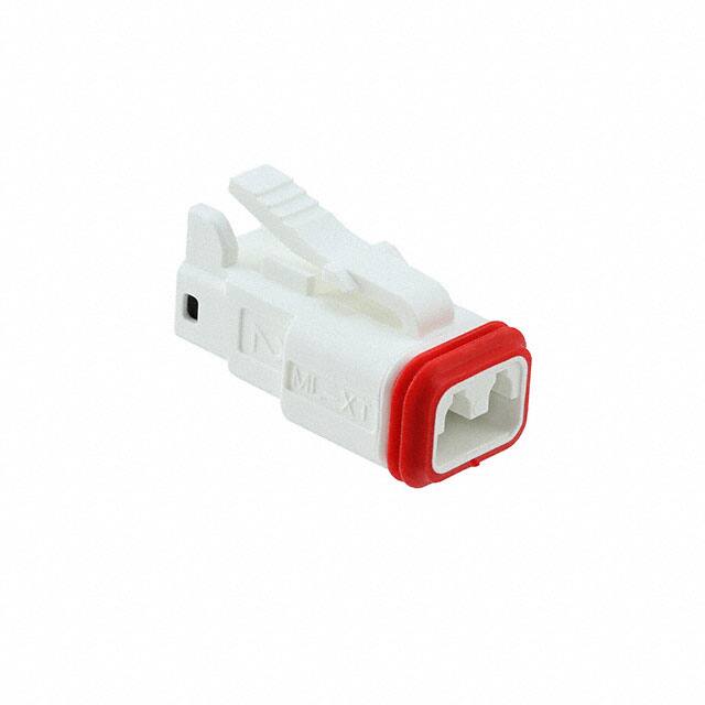 0934451206Molex