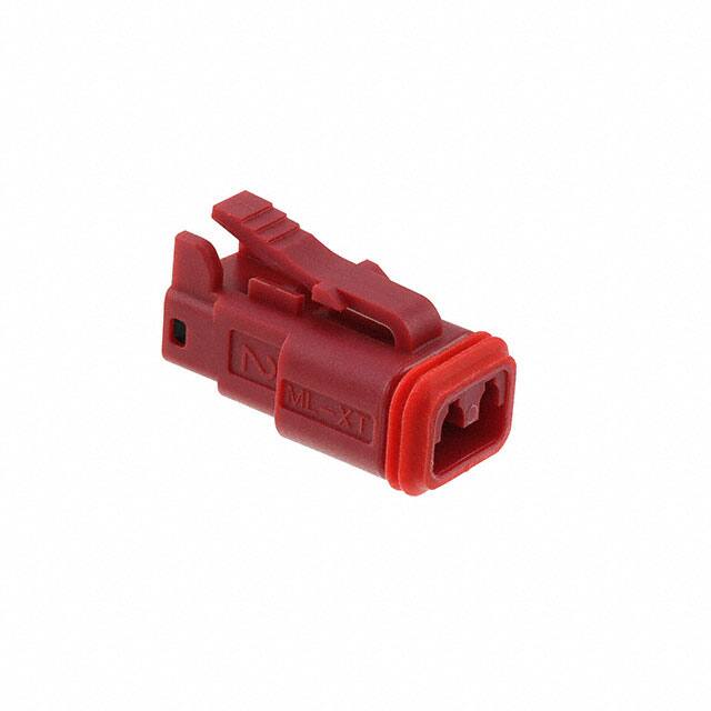 0934451209Molex