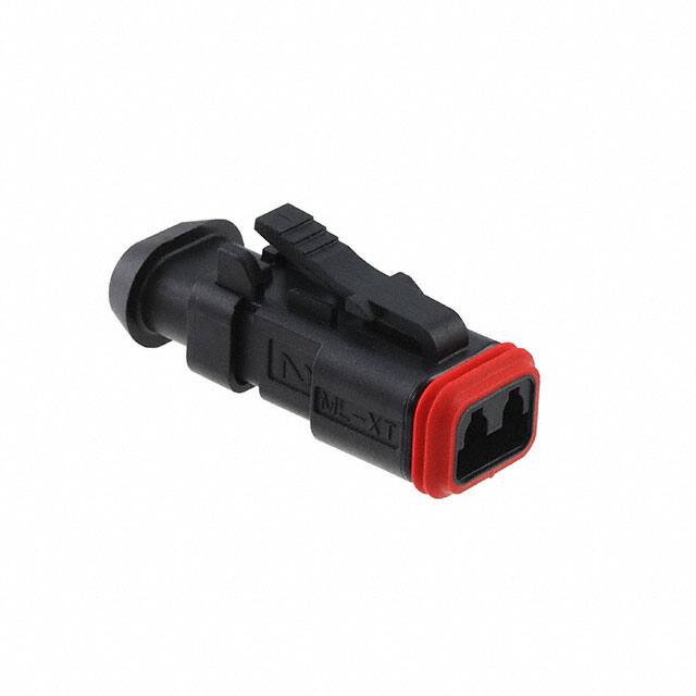 0934451601Molex
