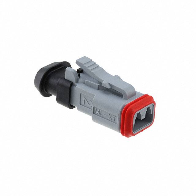 0934451602Molex