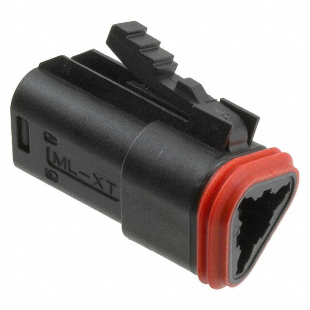 0934452101Molex