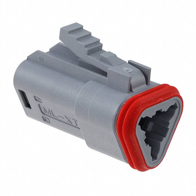 0934452202Molex