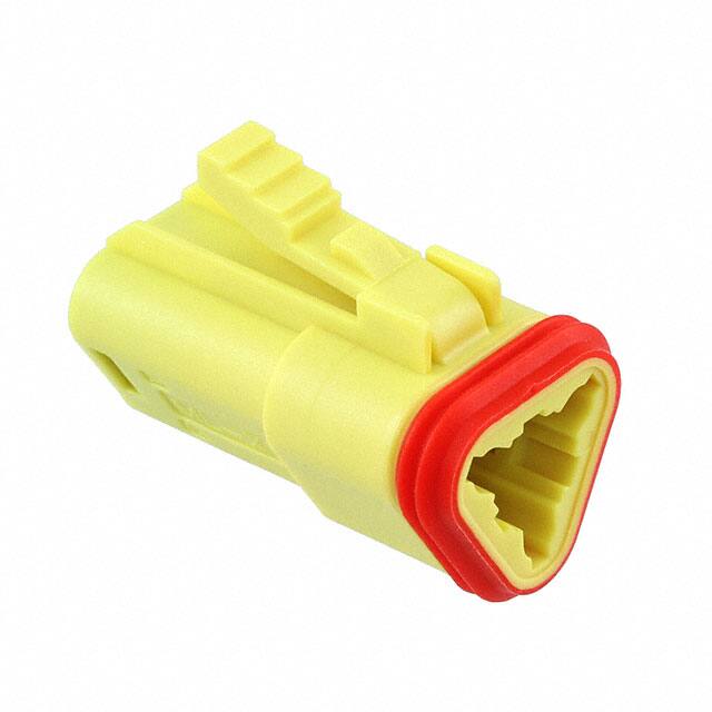 0934452205Molex