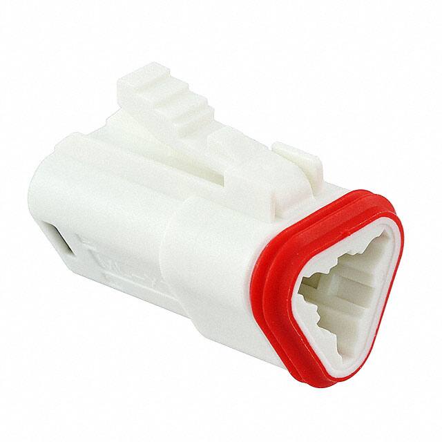 0934452206Molex