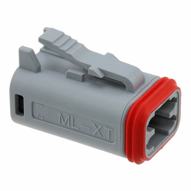 0934453102Molex