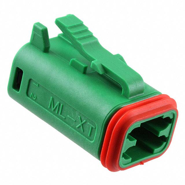 0934453203Molex