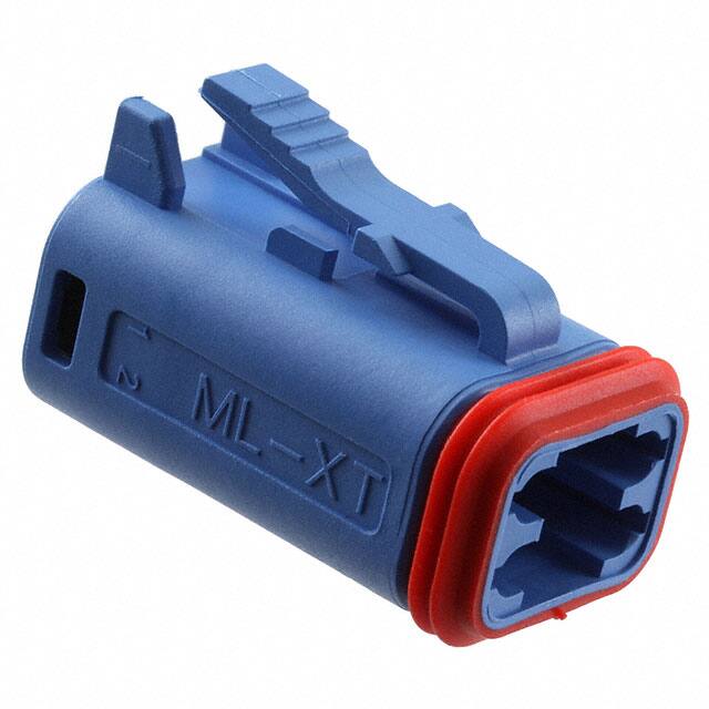 0934453204Molex