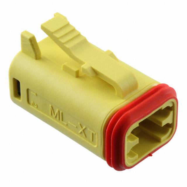 0934453105Molex